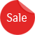 30% OFF SALE